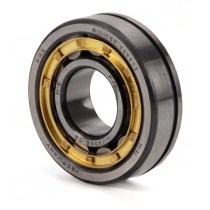 Porsche 911/964 1987-1989 Lager Manuell Växellåda 25x62x17 Rullager OE-Cult